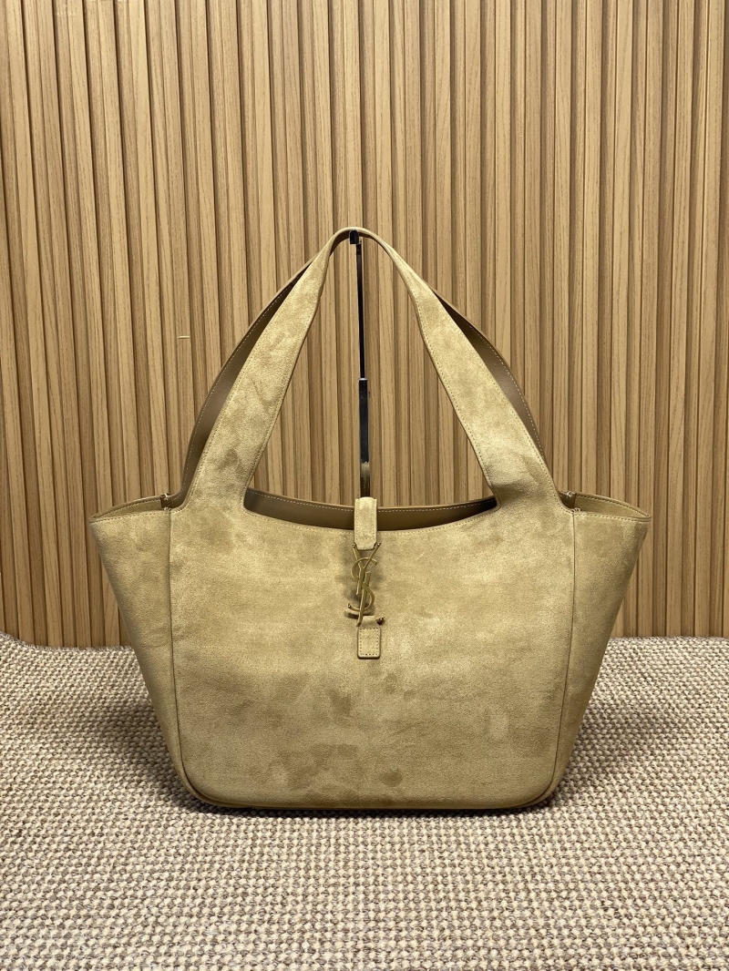 Y51 hobo bags